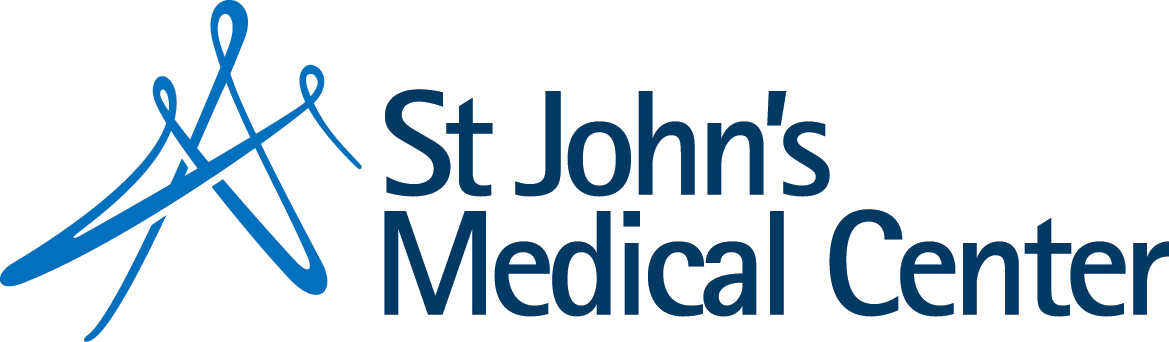 St. Johns Medical Center