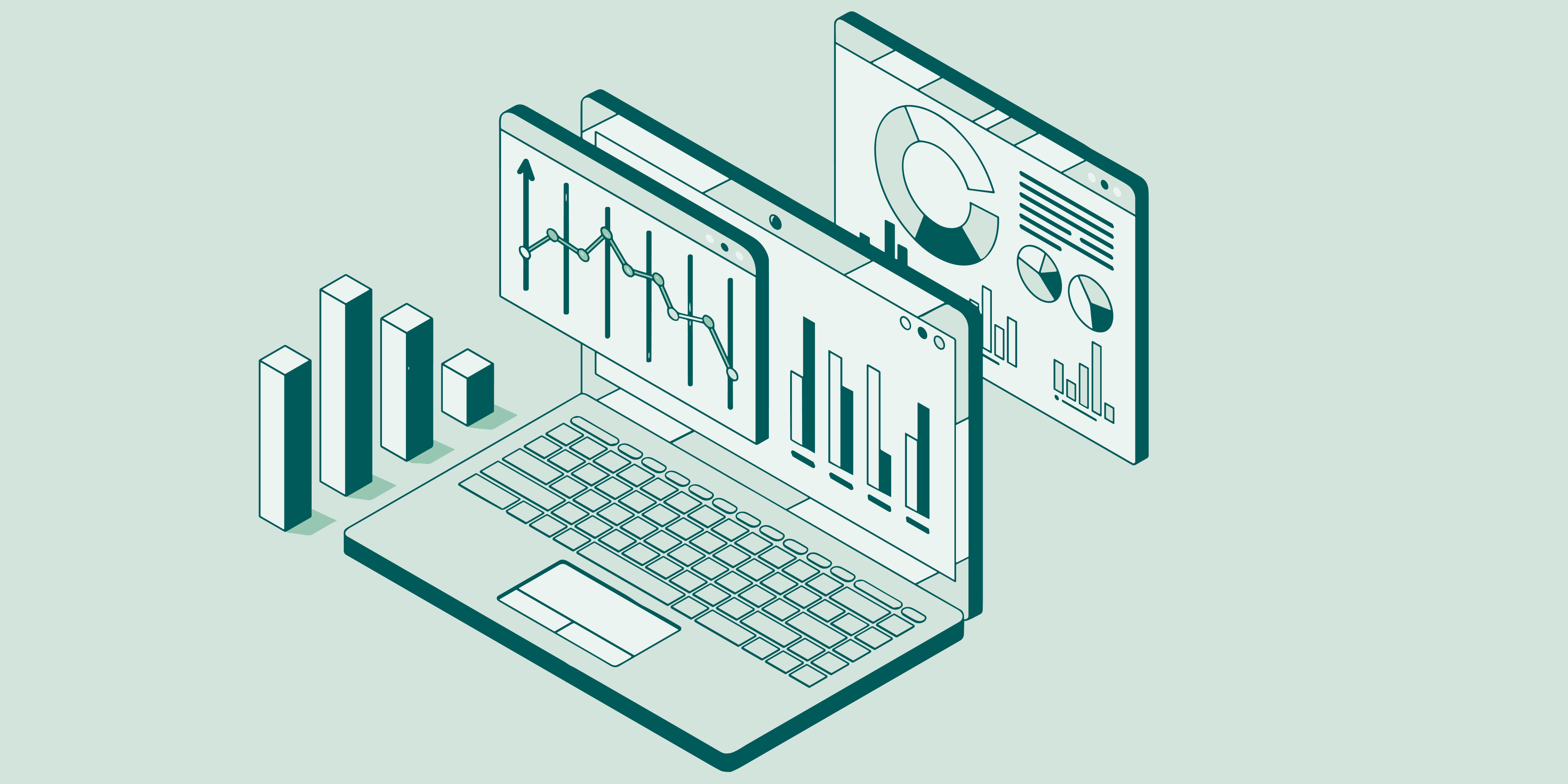 Government Data Analytics: Types, Applications, and Tools 