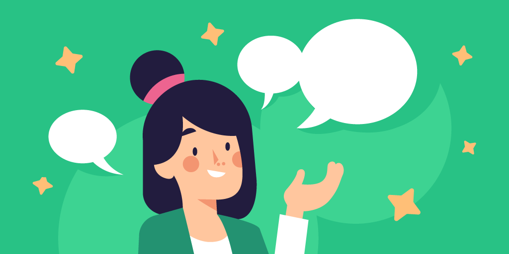 7 Powerful Customer Service Phrases to Use