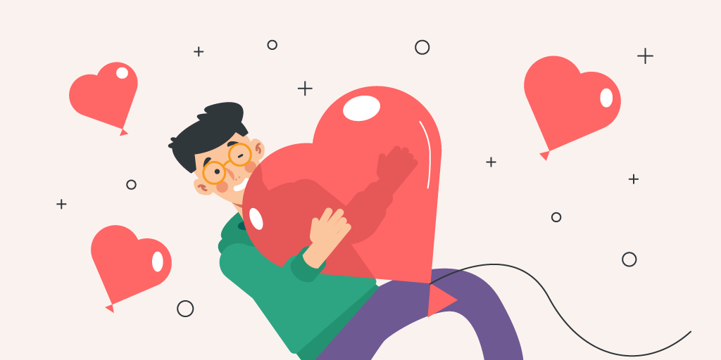 11 Ways to Make Customers Fall in Love With Your Brand