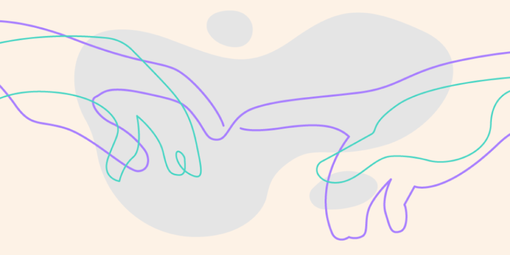 single-line multiple-line queues