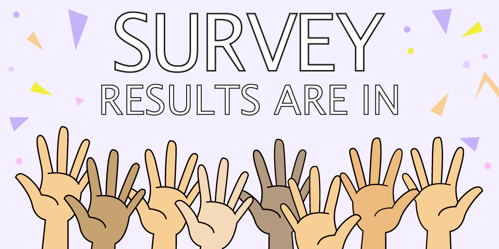 Survey Results: Stories From Customer Service People