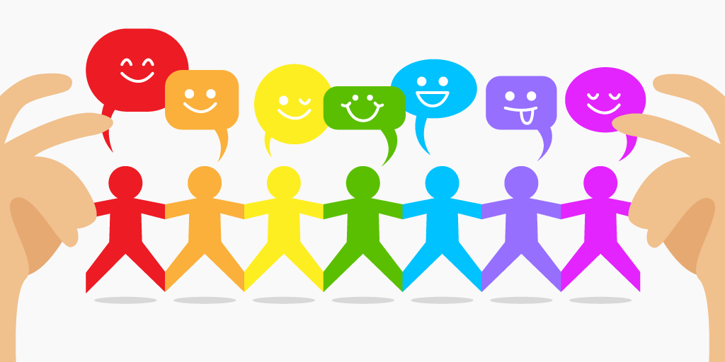 4 Simple Strategies to Improve Customer Satisfaction