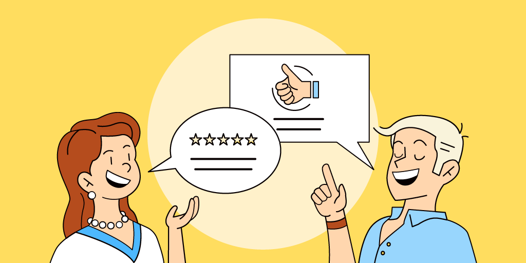 The Impact of Customer Experience on Word-of-Mouth Marketing