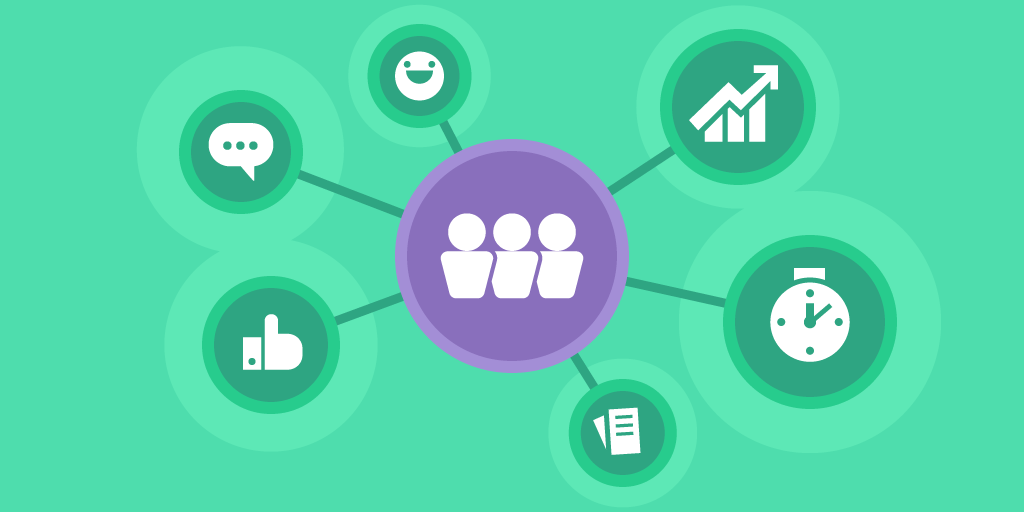 9 Proven Benefits of Online Queue Management Systems