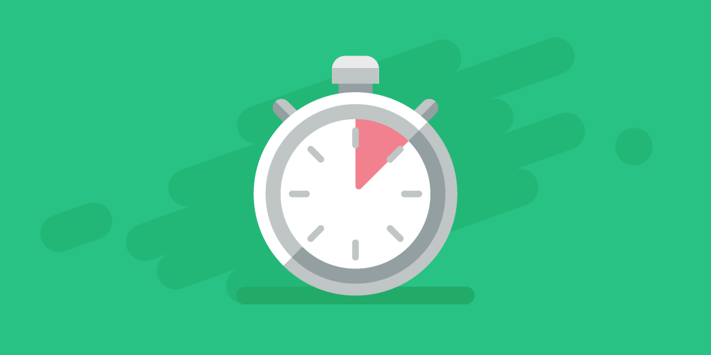 7 Insanely Powerful Strategies to Manage Customer Wait Times