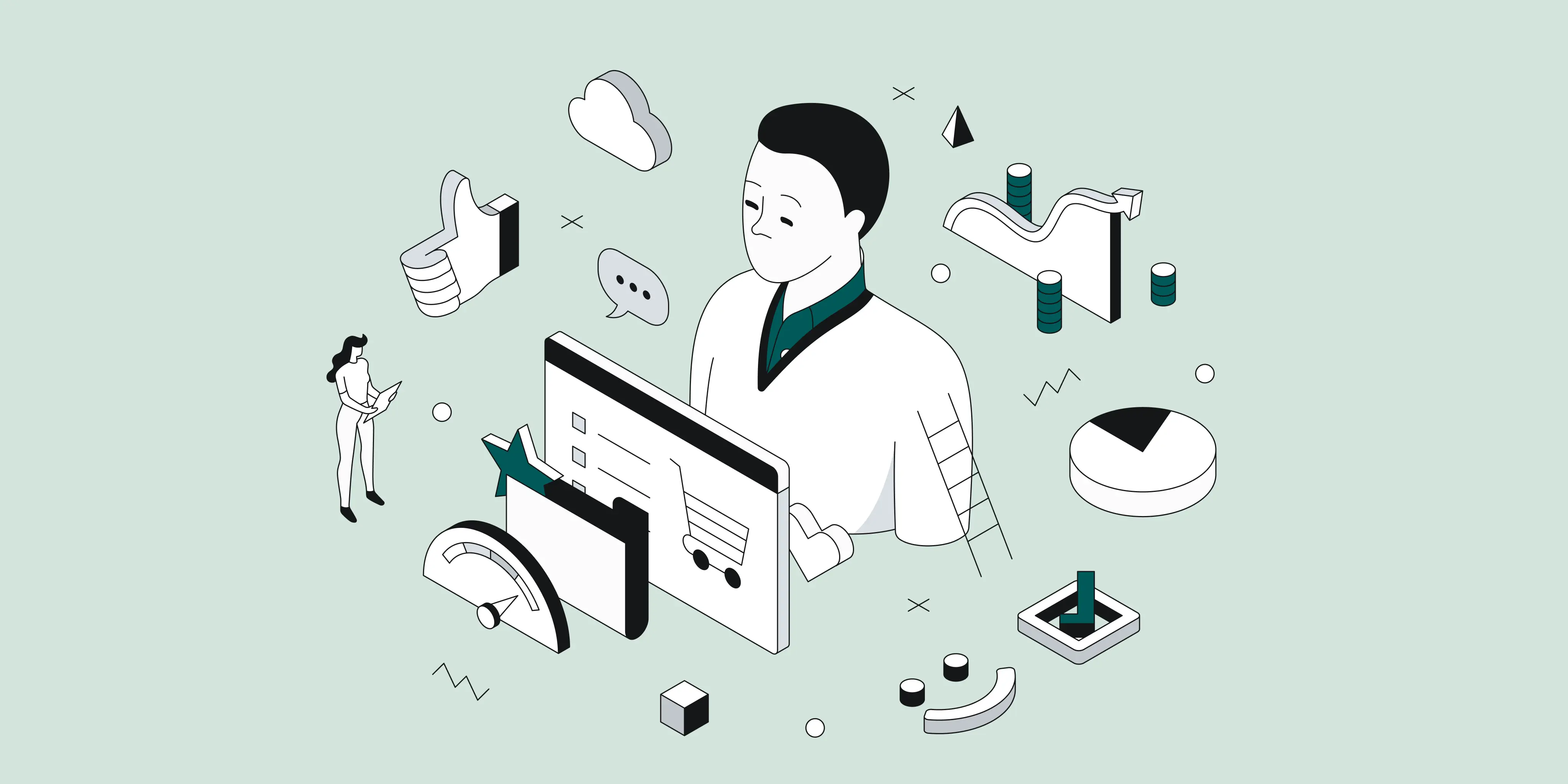 5 Ways to Enhance Customer Experience in Government Services Like DMVs and City Halls