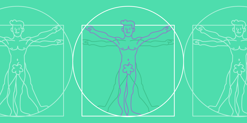 Using People-Counting Systems for Social Distancing