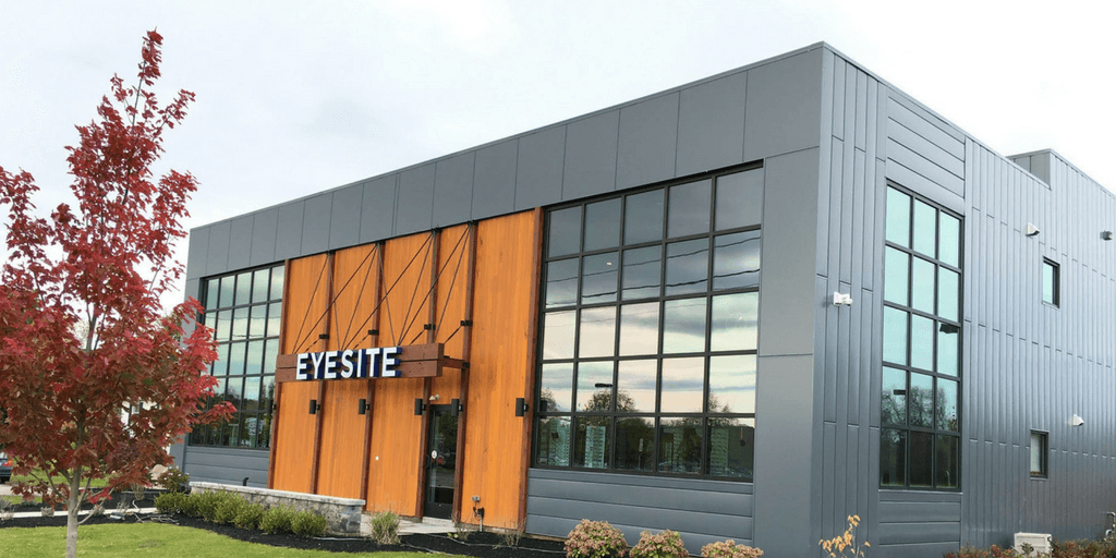 EyeSite Gives You the Best Eye Care Experience