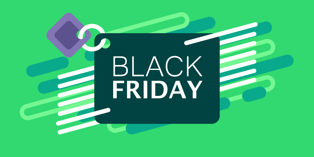 Retail Checklist: Tips for Managing Crowds on Black Friday